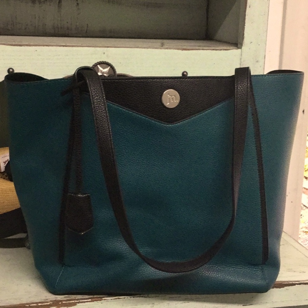 Tote bag Jessica Moore travel vacay farmer’s market chic boho office Sunday spa